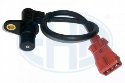 WILMINK GROUP wg1493149 -  Датчик импульсов